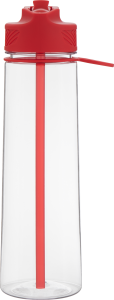 27 oz h2go slope