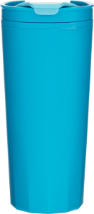 Matte Aqua
