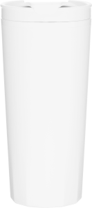 16 oz brady