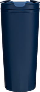 Matte Navy