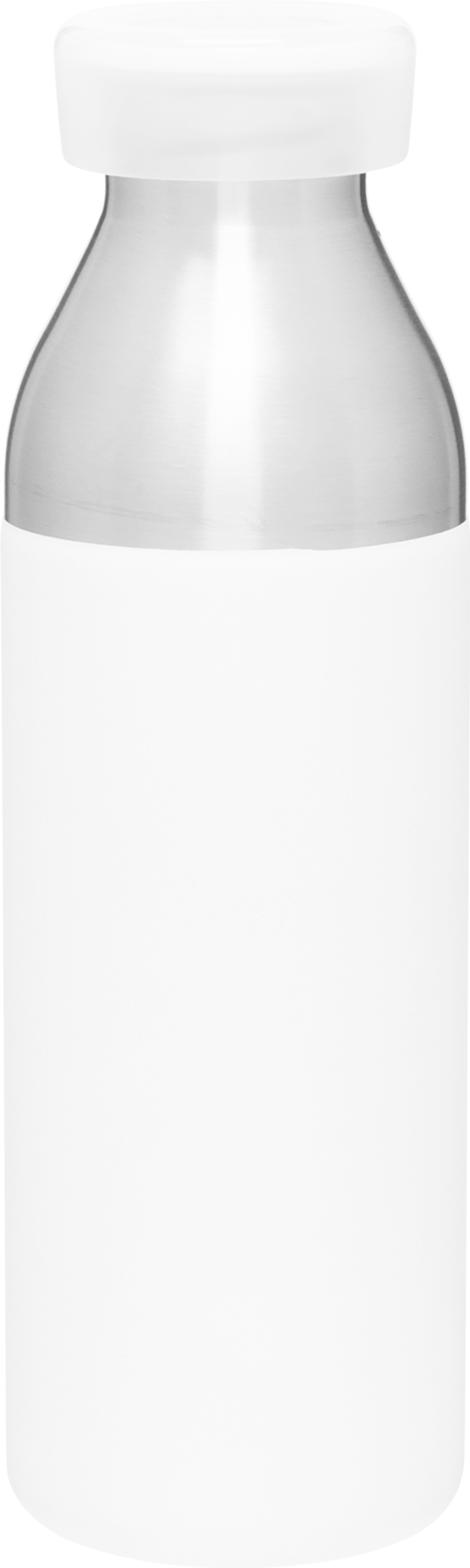 25 oz h2go cue – powder