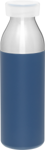 Matte Navy