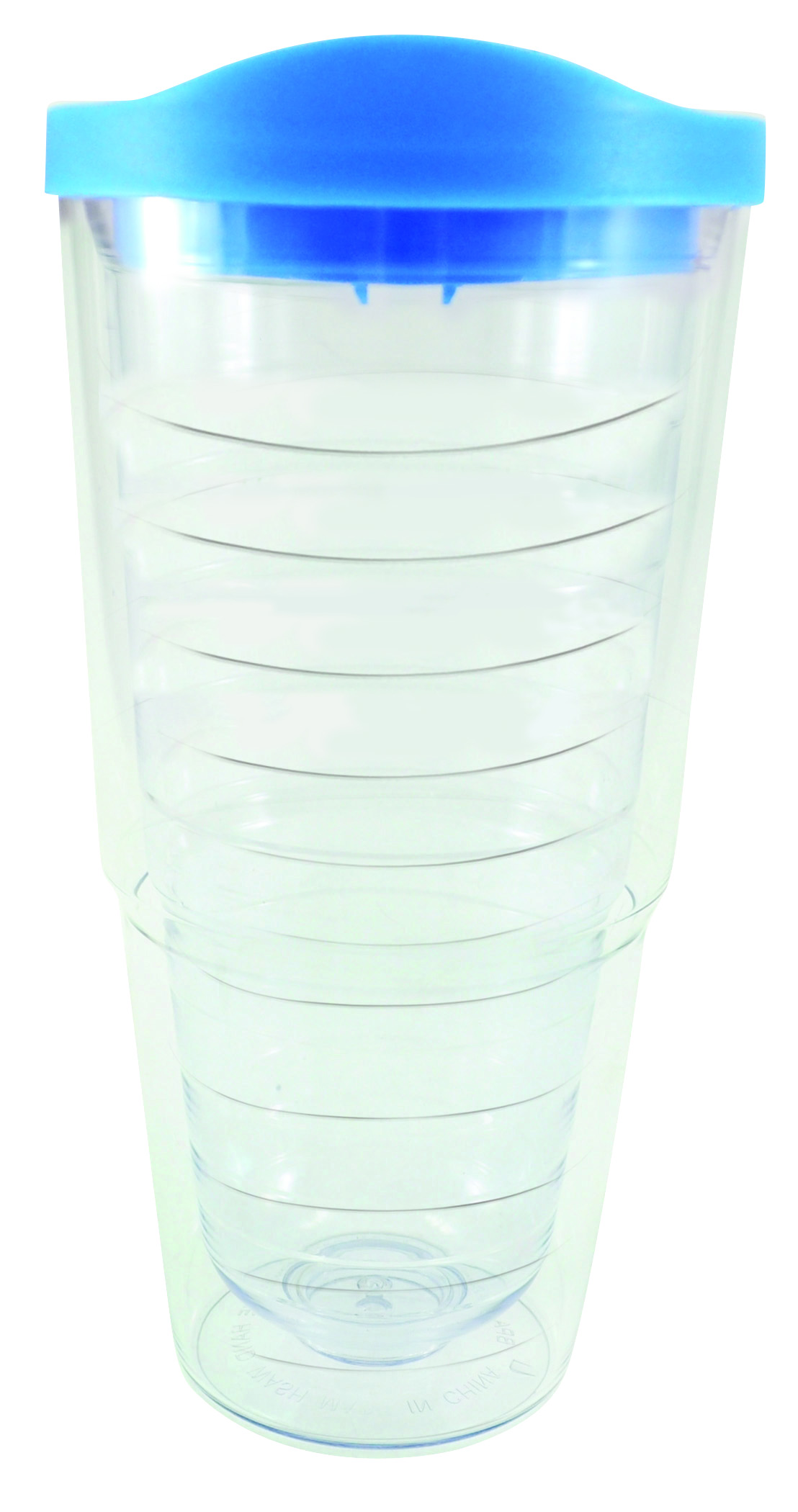 Good Value™ Orbit Tumbler – 24 oz.
