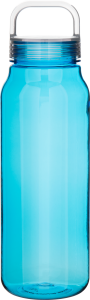 Aqua