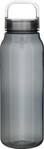 Storm Gray