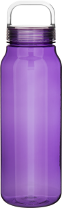 Royal Purple