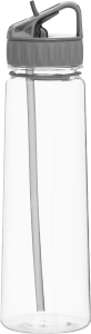 Storm Gray