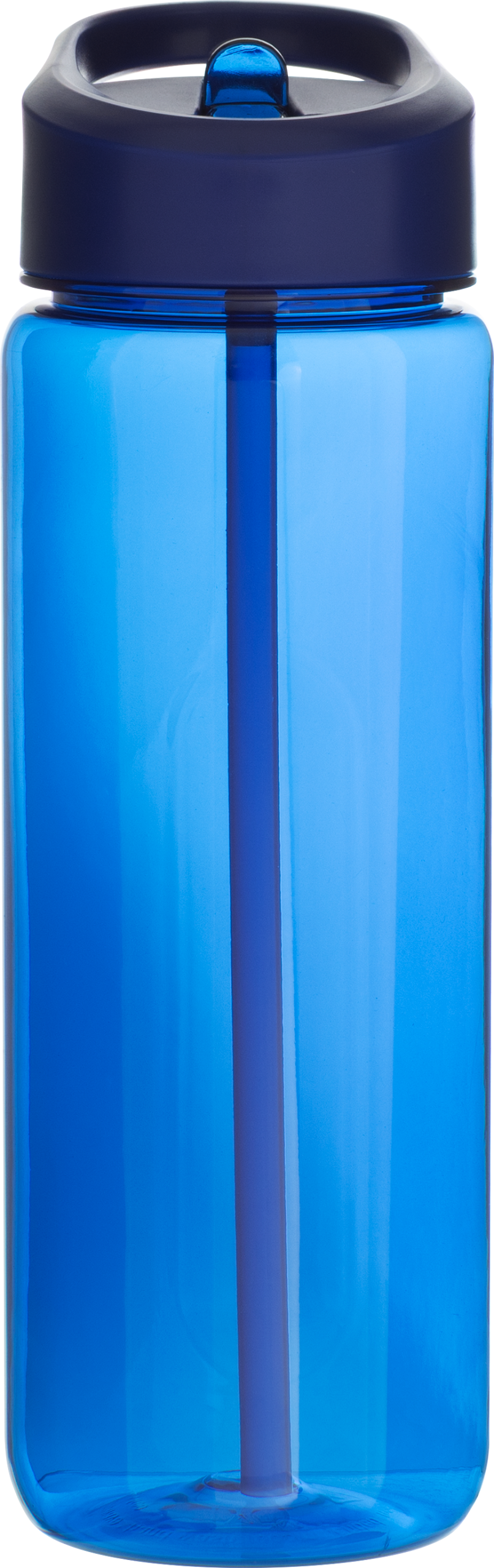 25 oz dugout
