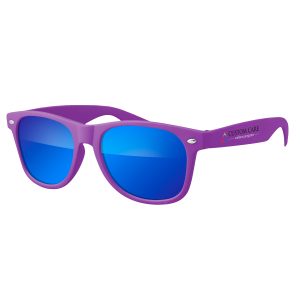 Purple/Indigo