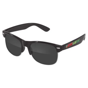 In the Club Sunglasses