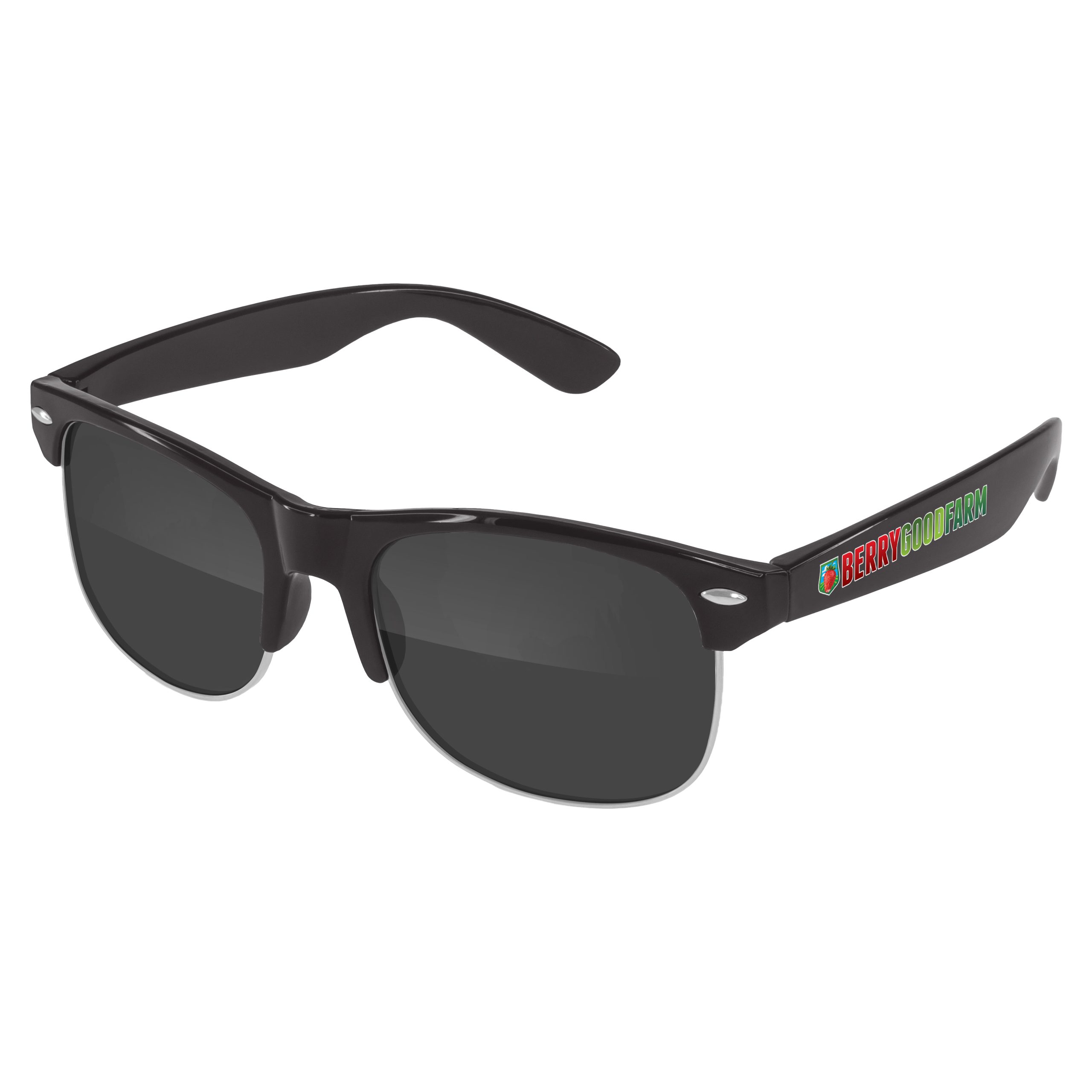 In the Club Sunglasses