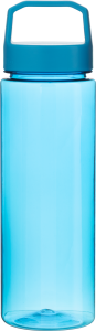 Aqua