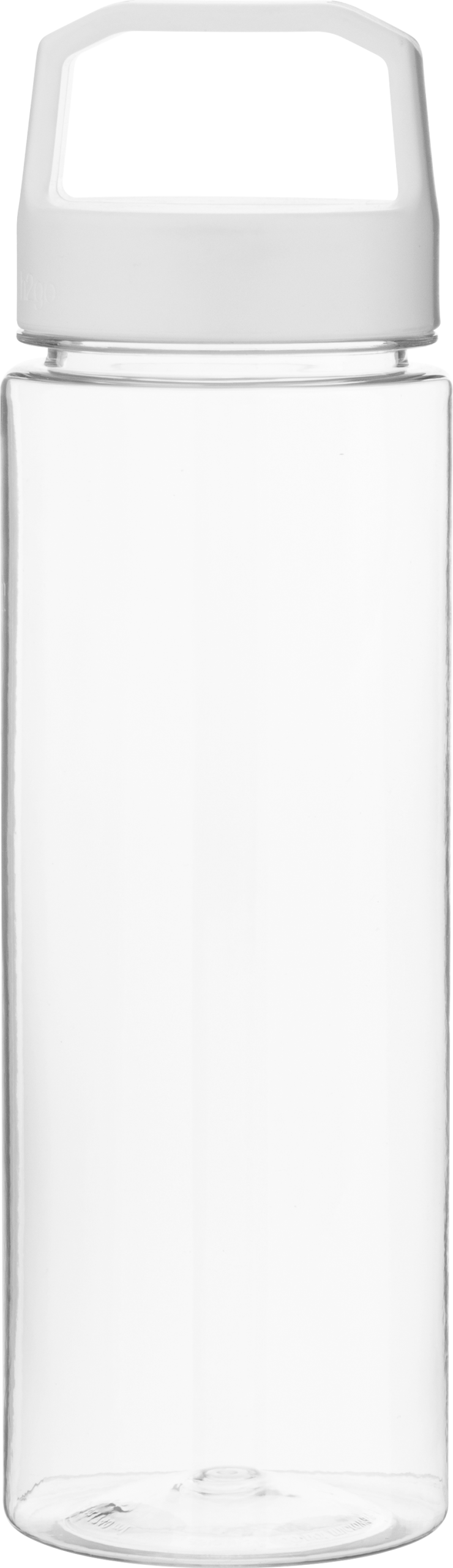25 oz h2go traverse