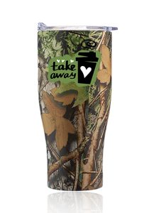 Camo