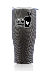 Carbon Fiber