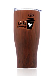 Cherry Wood
