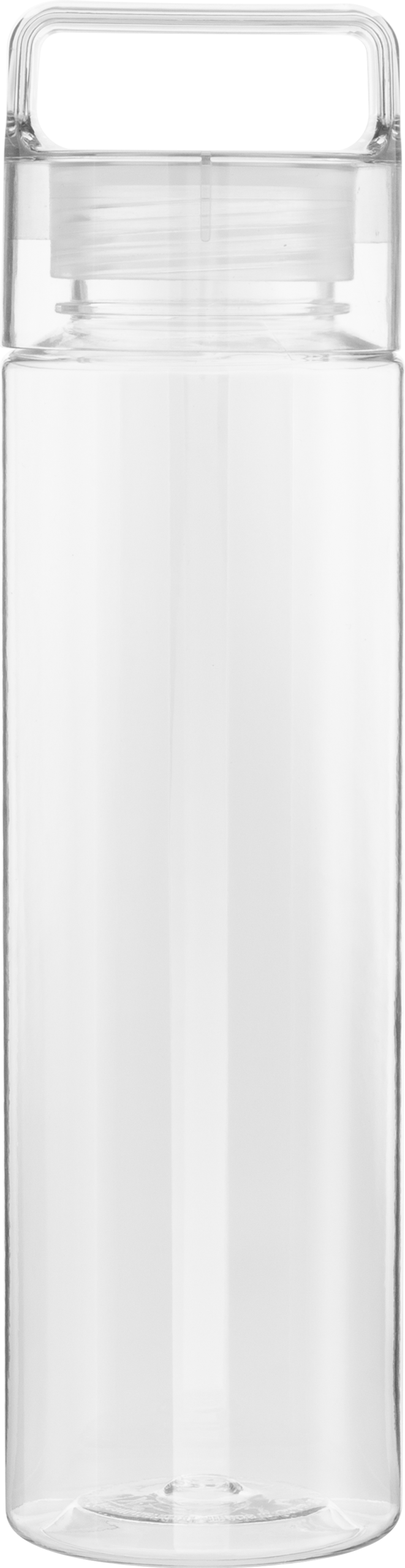 32 oz vapor