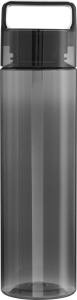 Storm Gray