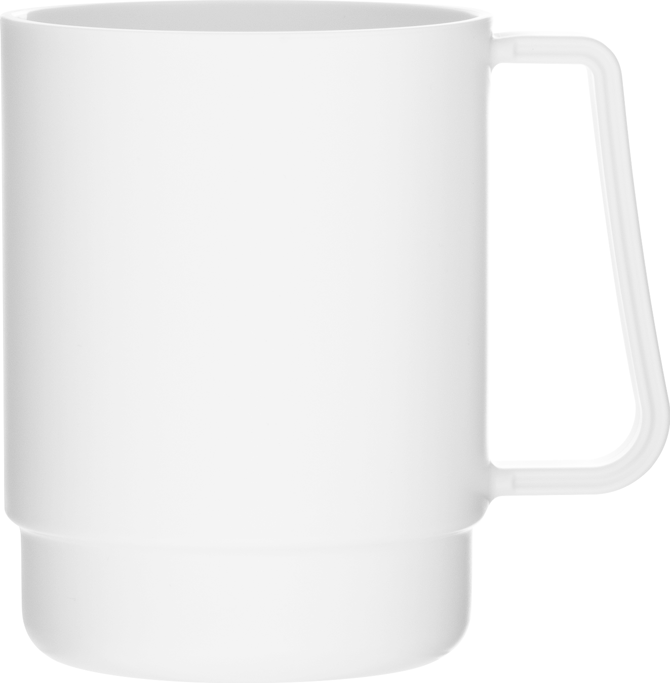 15 oz alpine