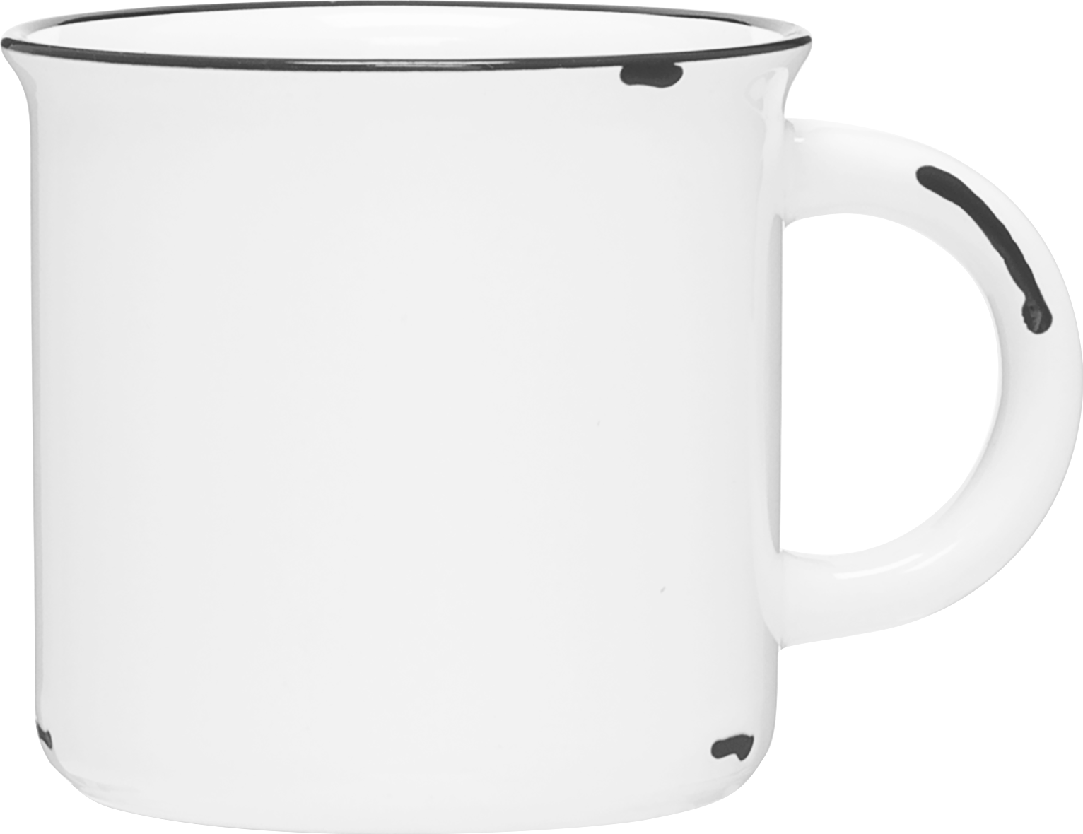 15 oz ventura mug