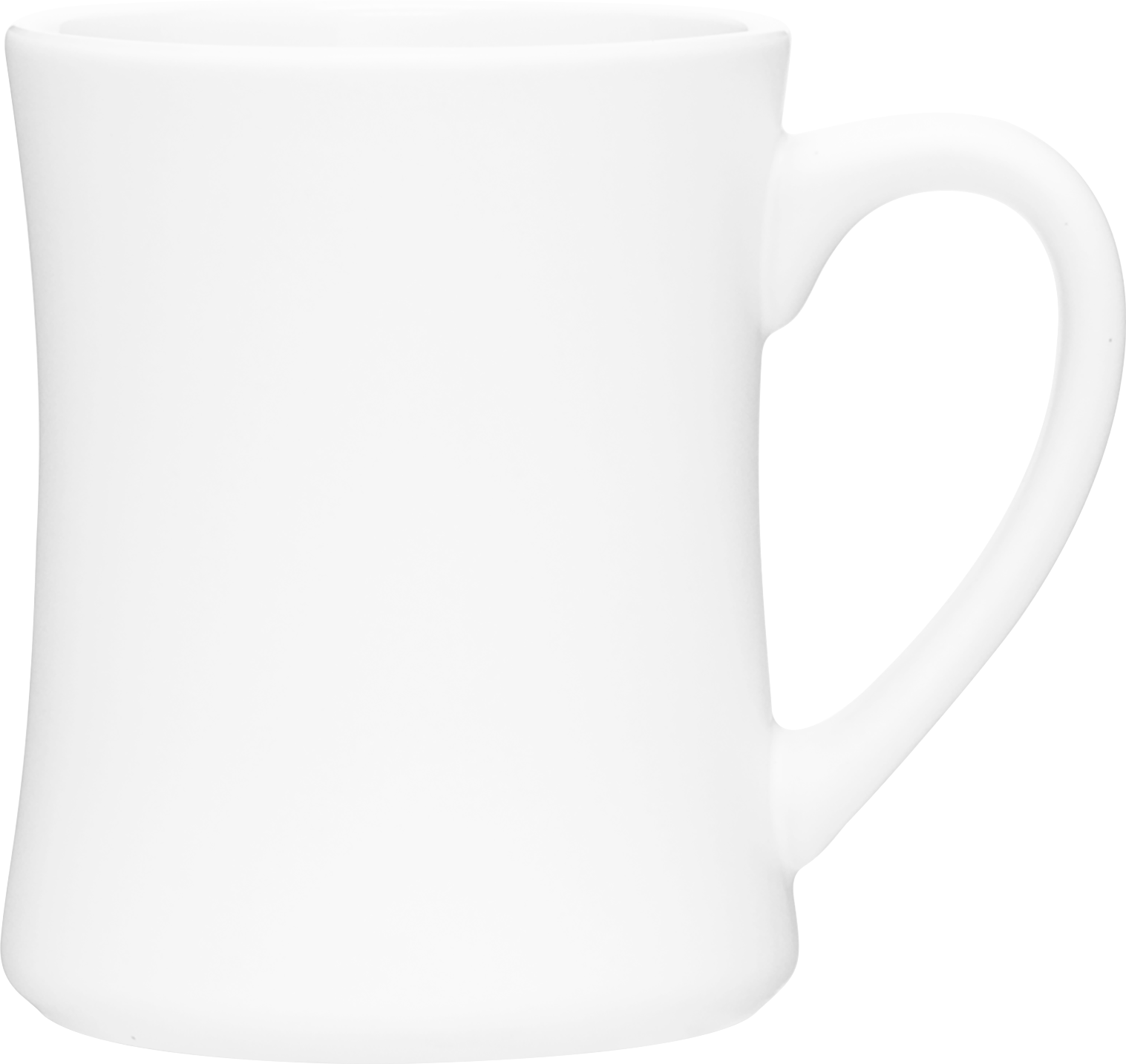 15 oz bedford mug