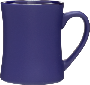 Cobalt Blue
