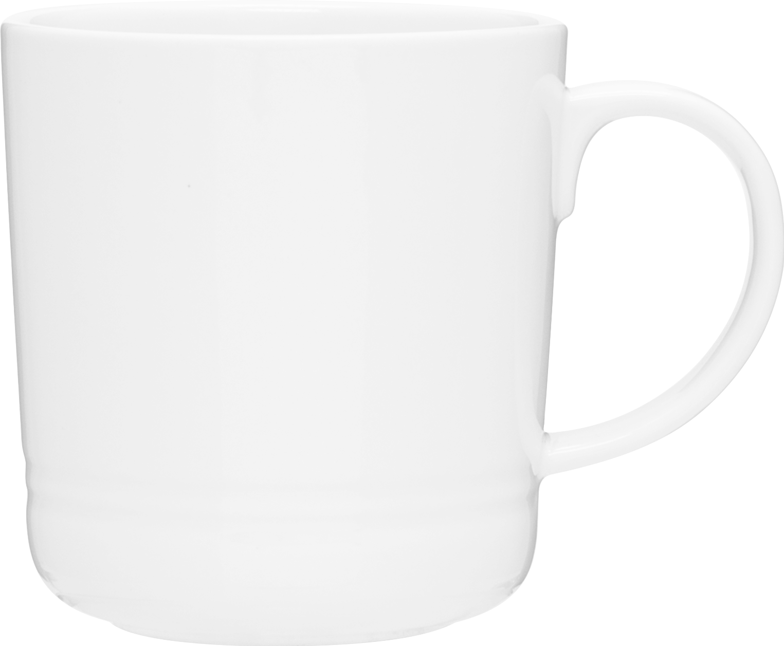 14 oz endor mug