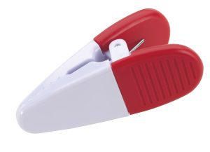 White/Red