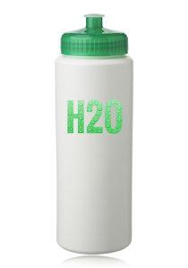 TRANS GREEN