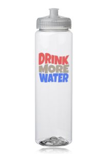 CLEAR