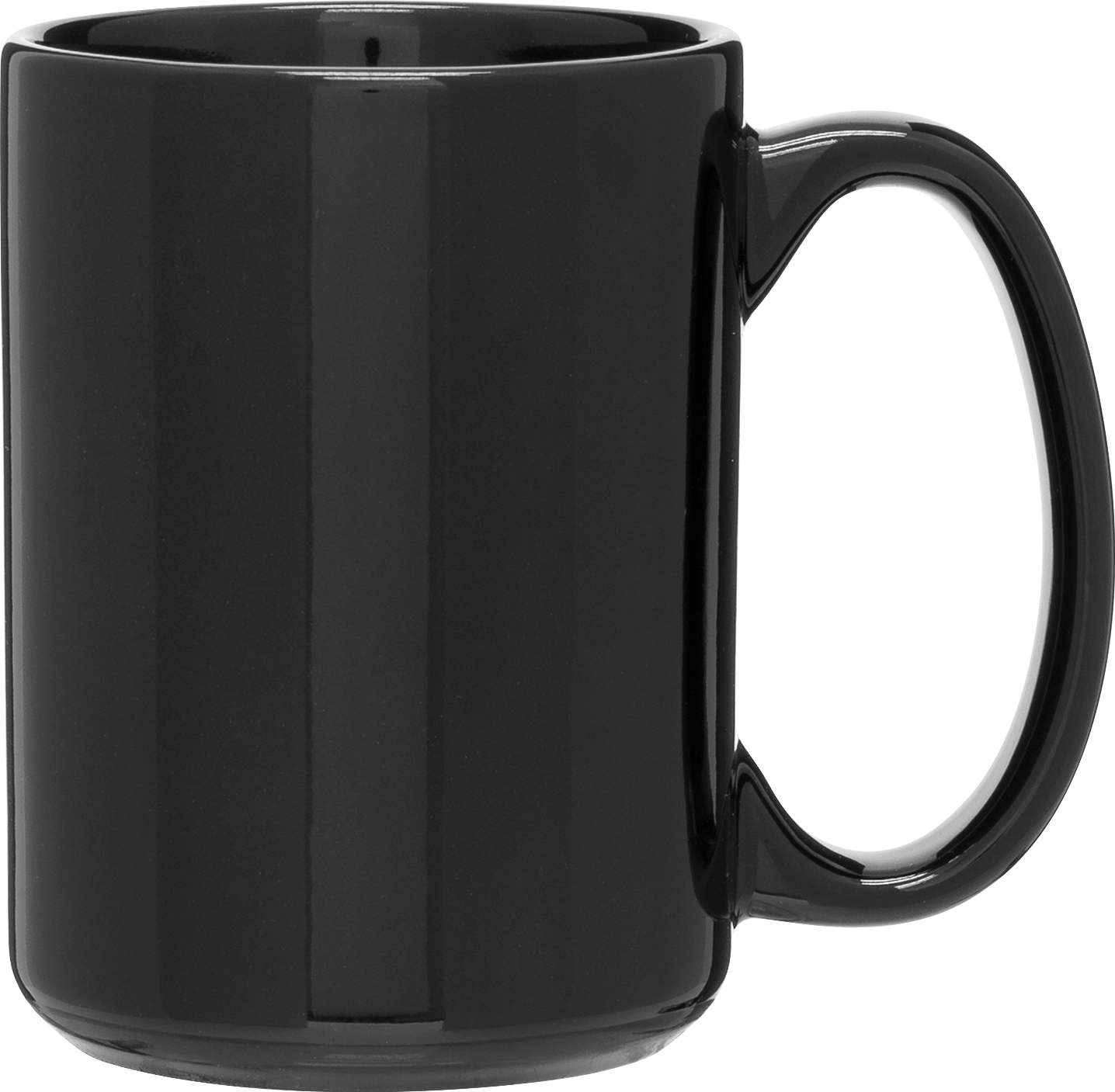 15 oz grande mug