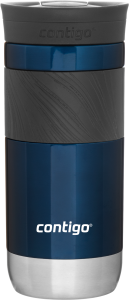 16 oz contigo byron 2.0