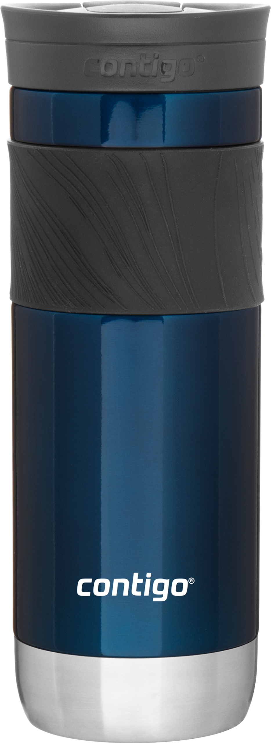 20 oz contigo byron 2.0