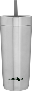 Stainless