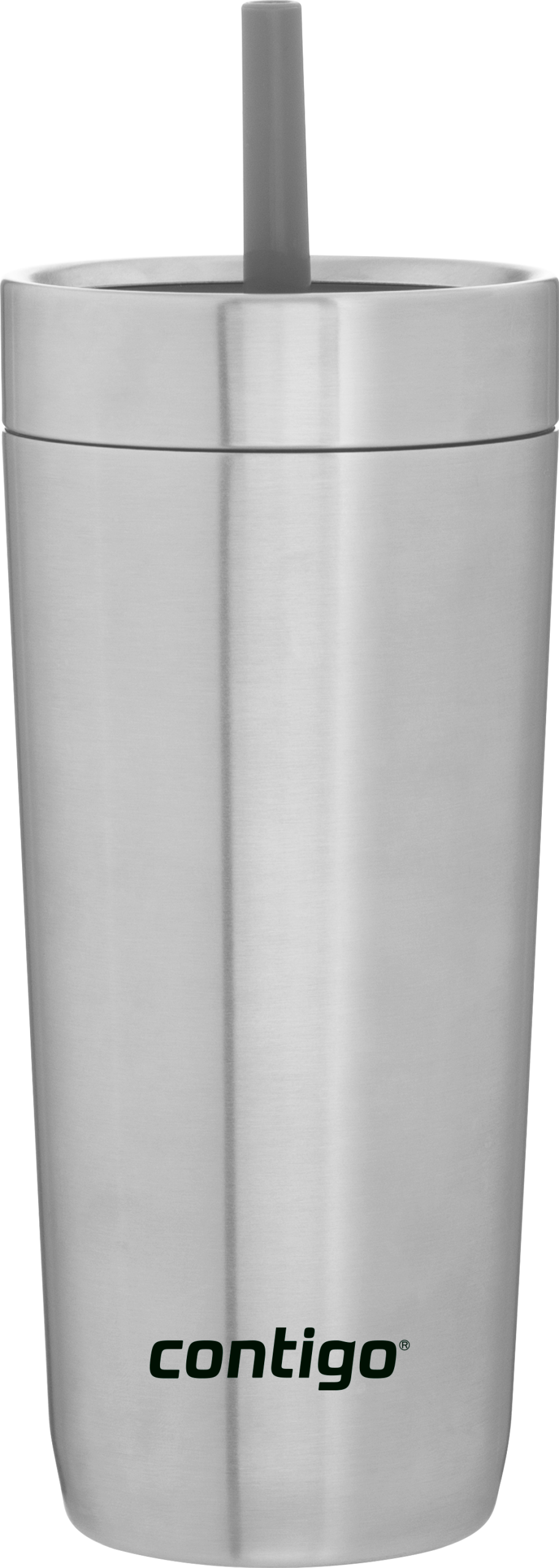 18 oz contigo luxe spill-proof