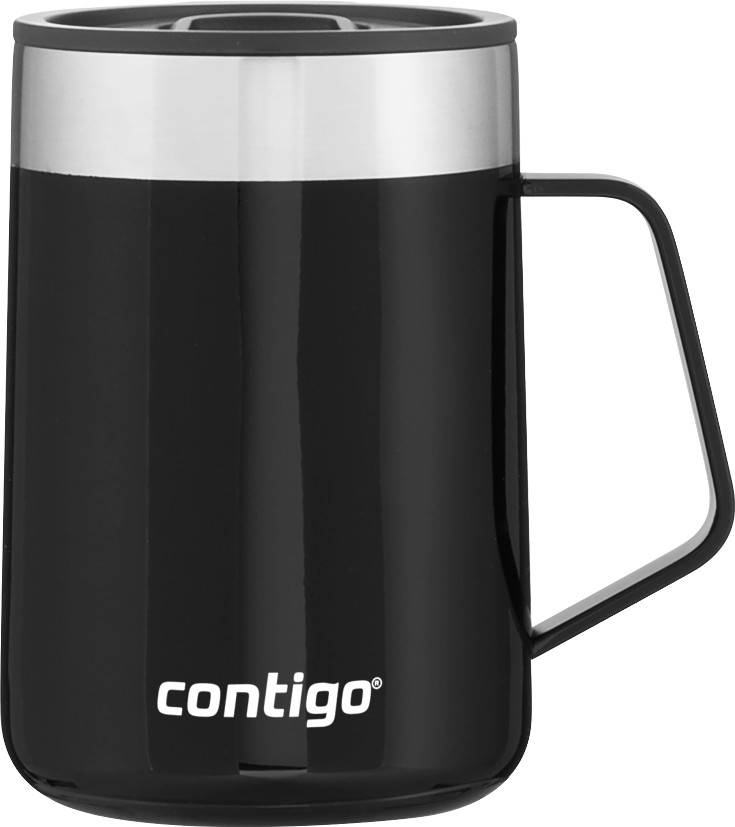 14 oz contigo streeterville