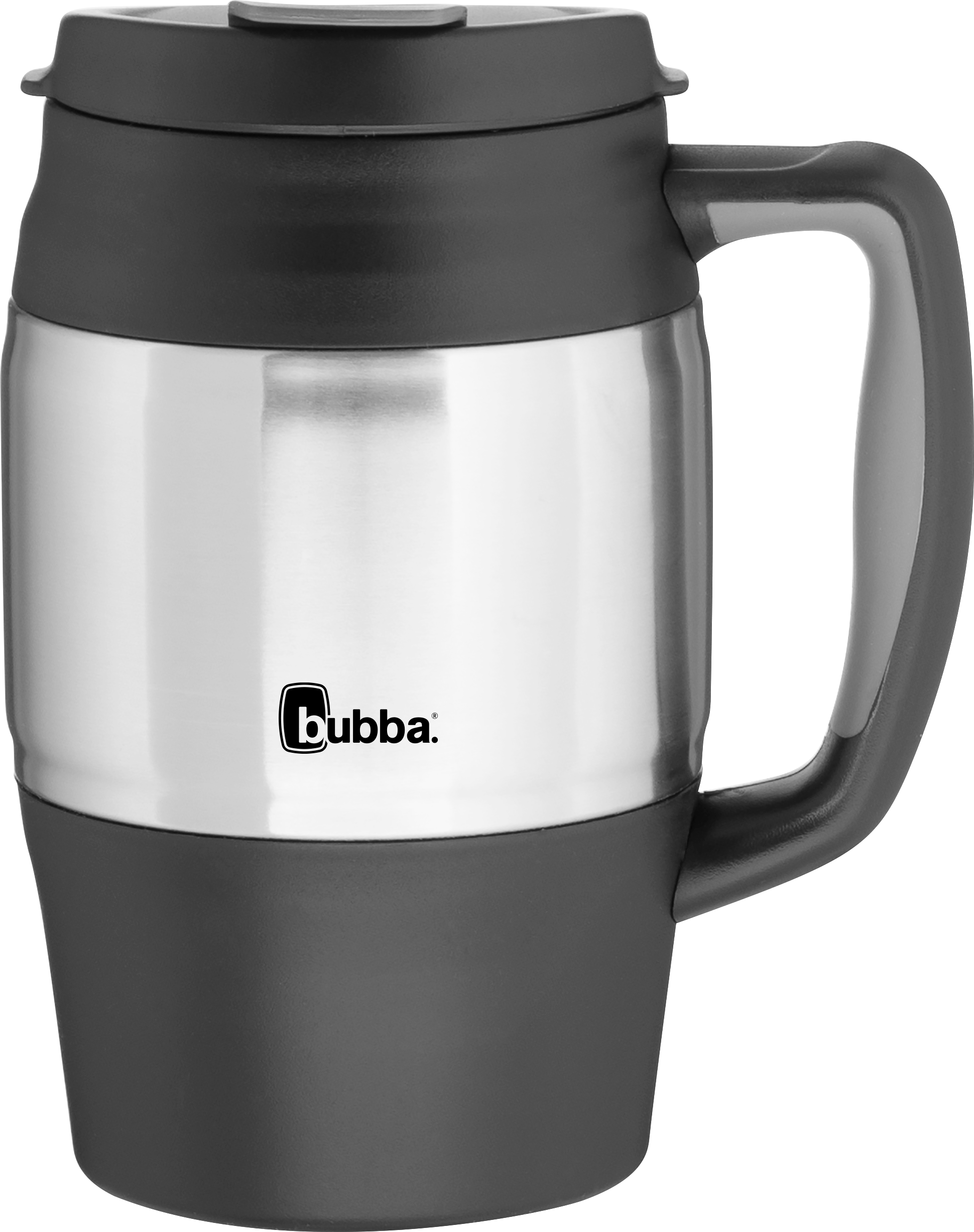 34 oz bubba classic desk mug