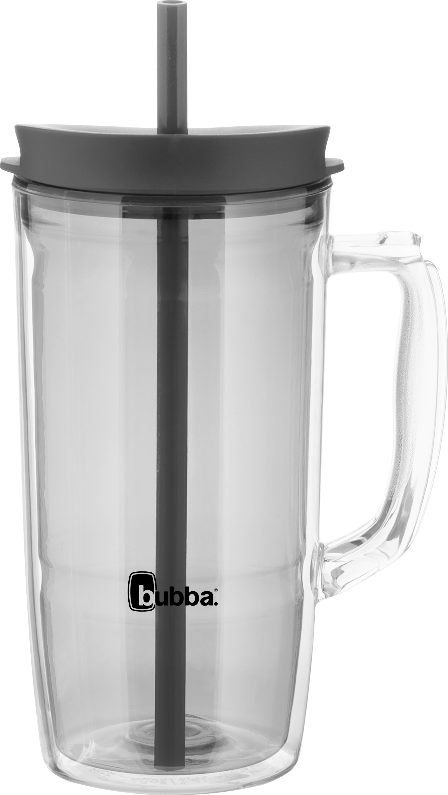 48 oz bubba envy mug