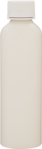 Matte Bone