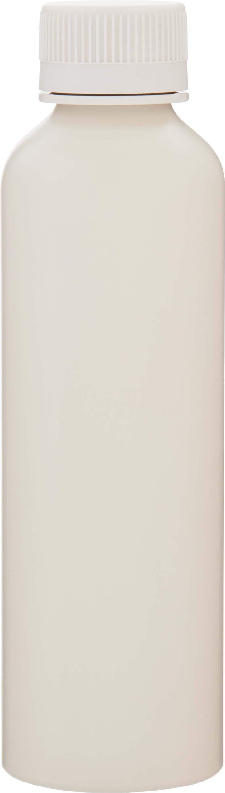 20.9 oz london - Image 2