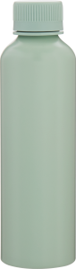 Matte Meadow