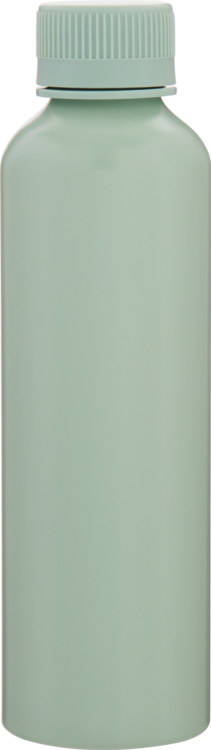 20.9 oz london - Image 4