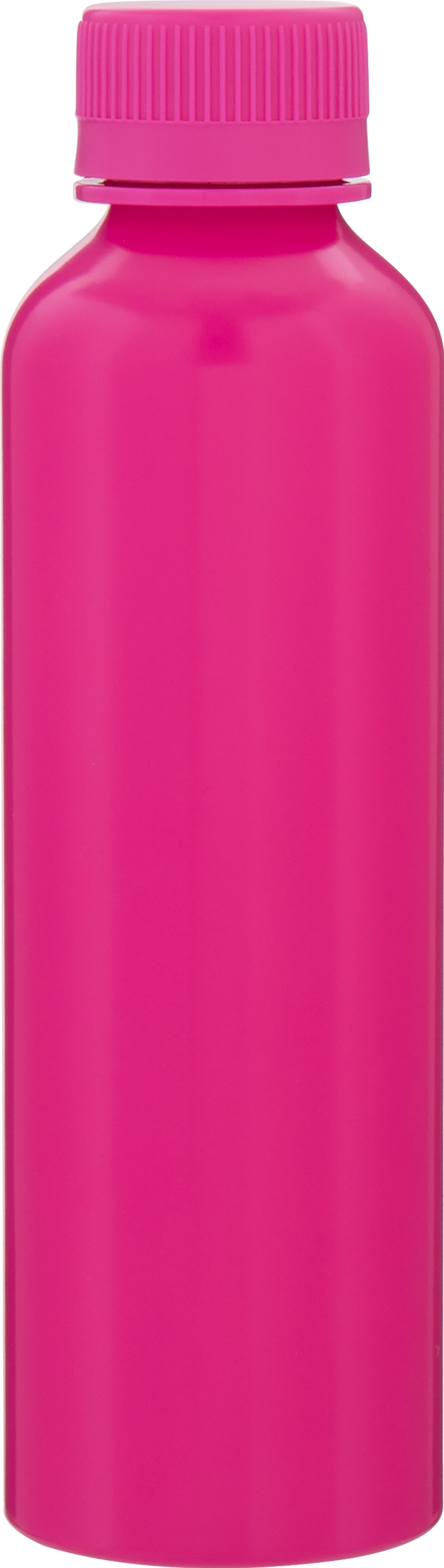 20.9 oz london - Image 5