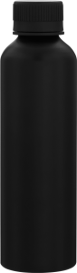 Matte Black