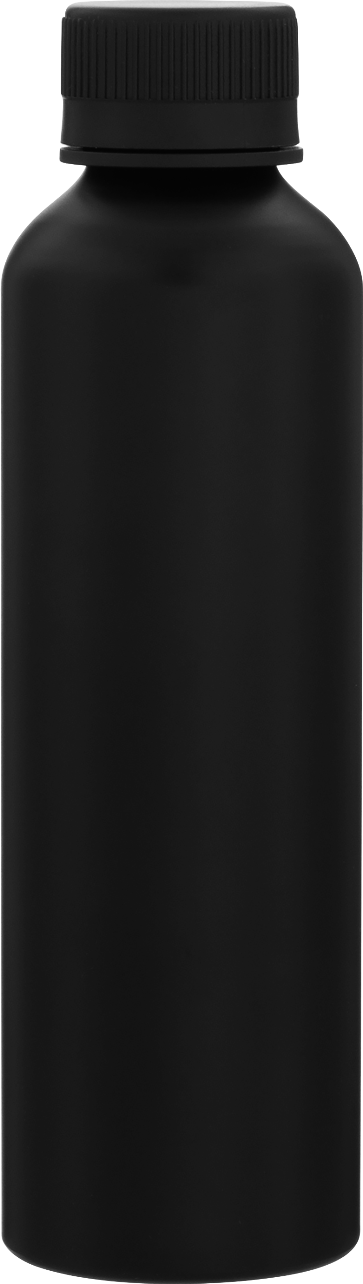 20.9 oz london - Image 12