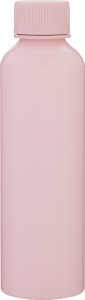Matte Pink Sand