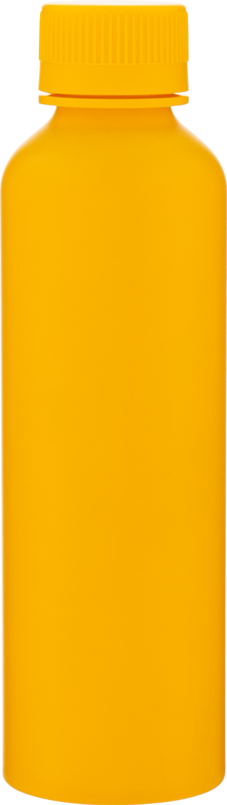 20.9 oz london - Image 14