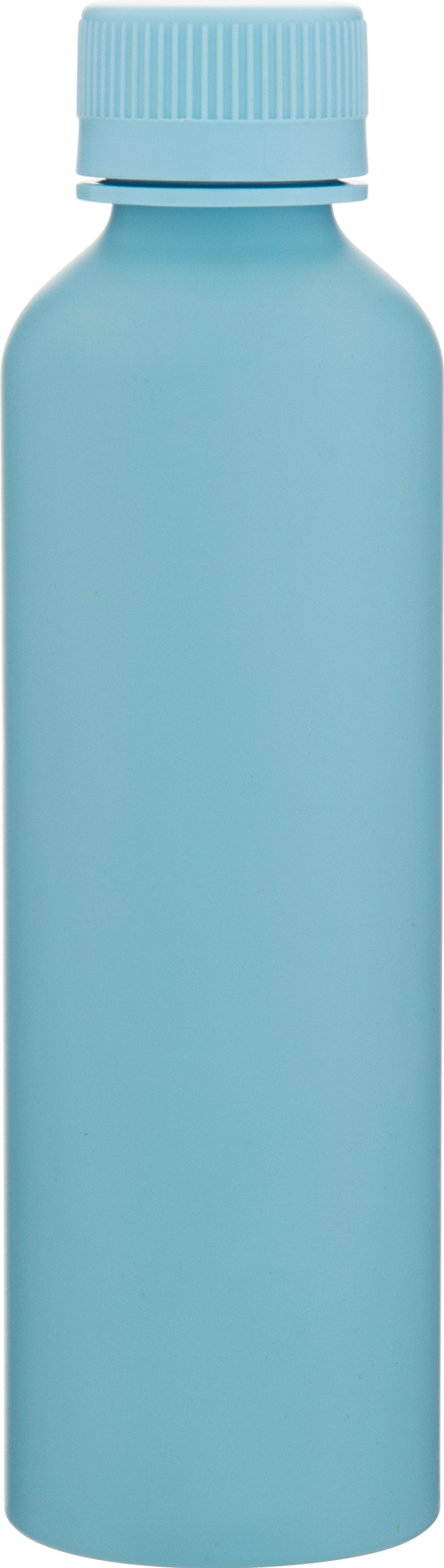 20.9 oz london - Image 13