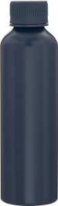 Matte Navy