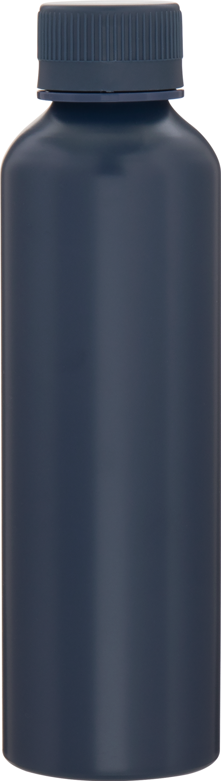 20.9 oz london - Image 10